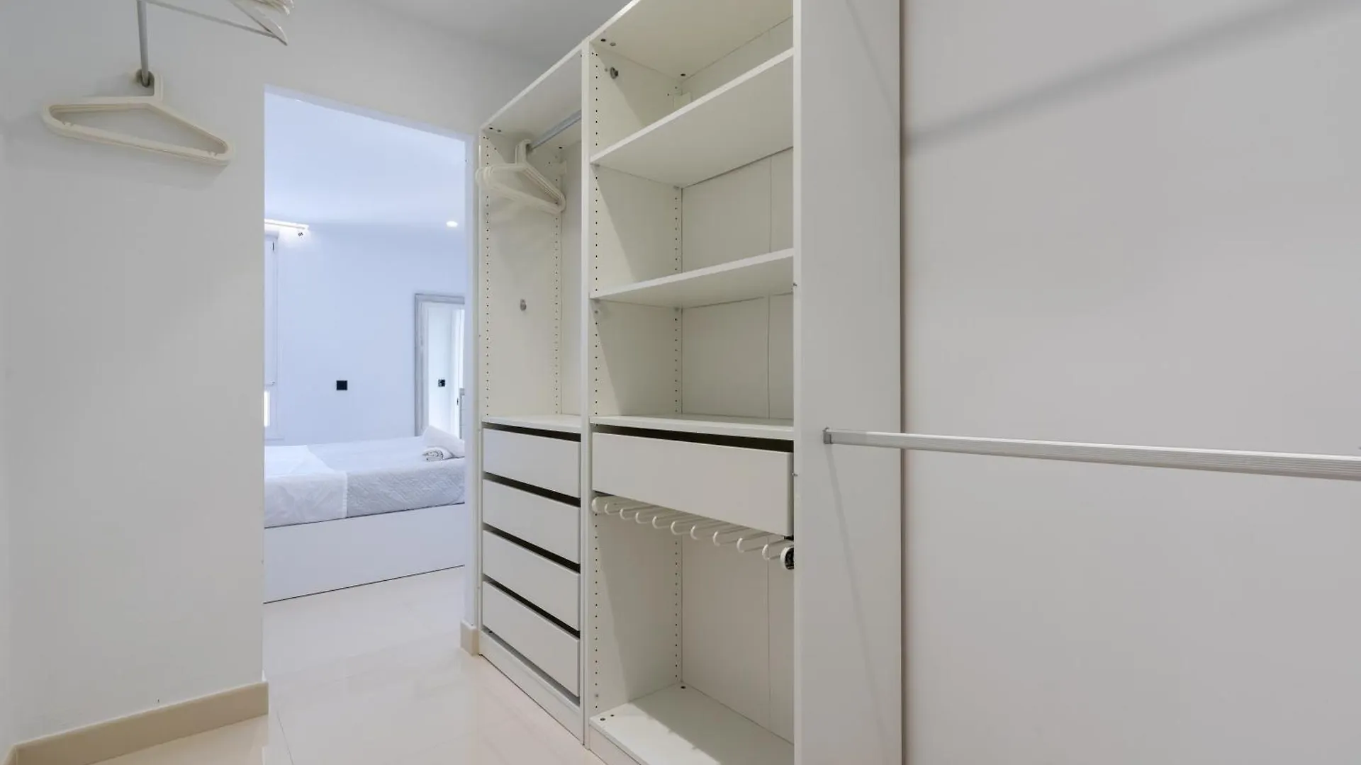 Ohana 2 Luxury Villa Malaga