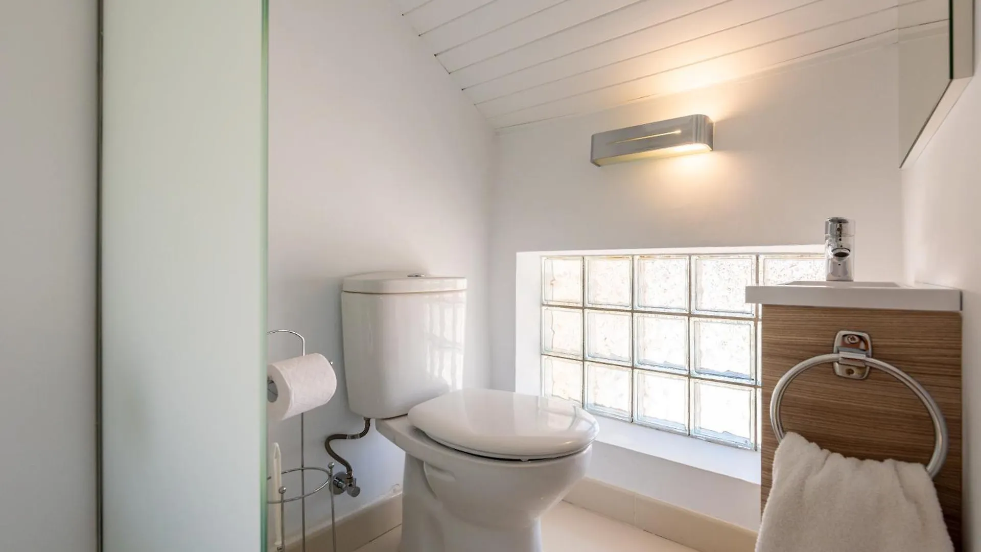 Ohana 2 Luxury Villa Malaga